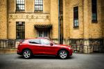 Alfa Romeo Stelvio 2018 года (JP)